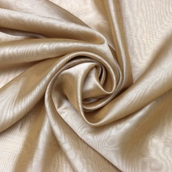 River V-9149 Wholesale Transparent Tulle Curtain Fabrics Living Room and Bedroom Curtains 6 Models 100% Polyester